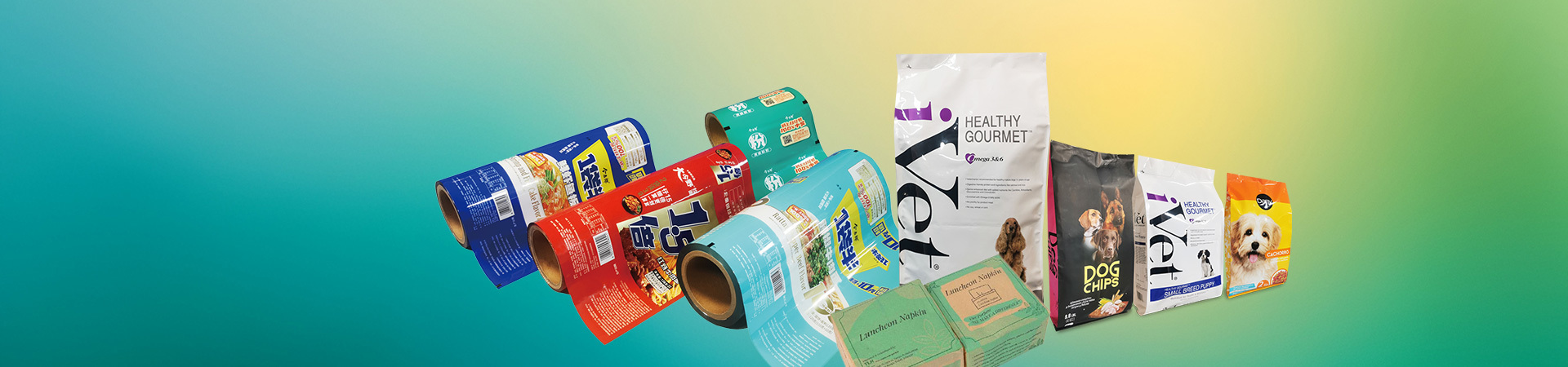 Products