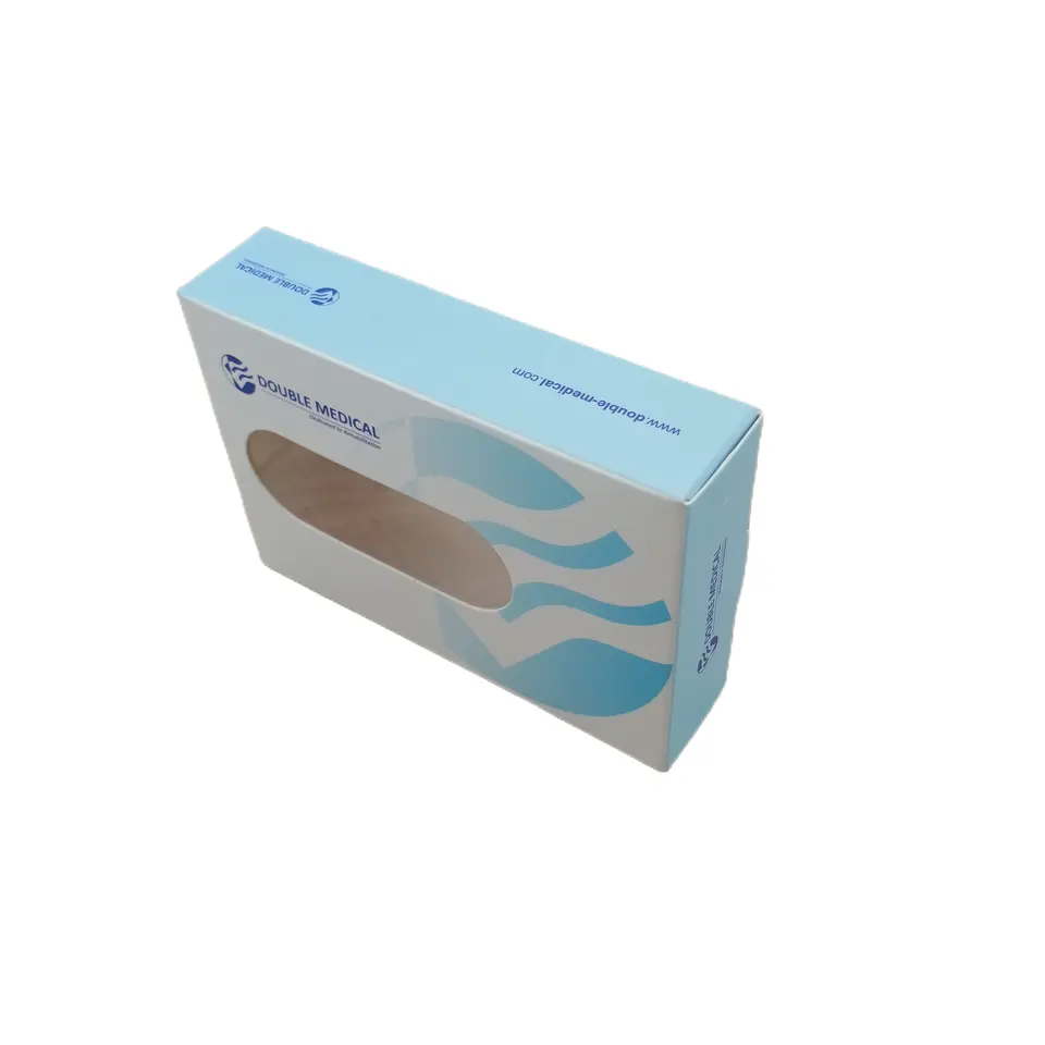 The Ultimate Guide to Designing Custom Soap Box Packaging