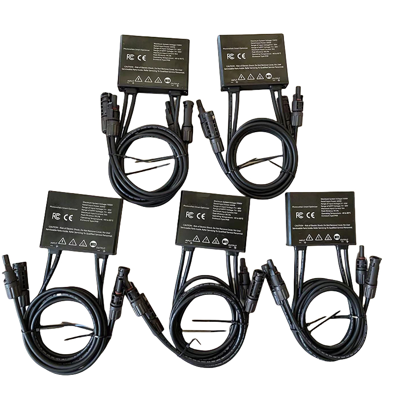 600W Metal