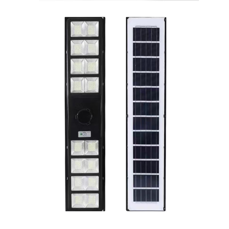 Solar light-DK