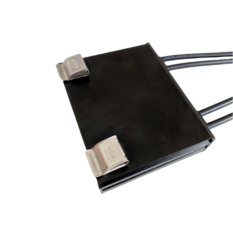 800W Metal