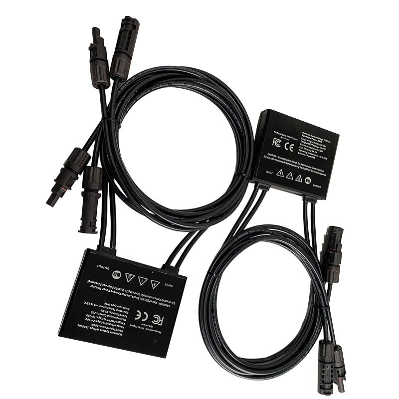 800W Metal