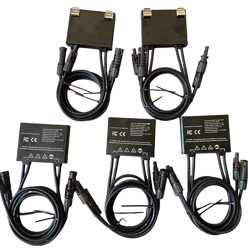 600W Metal