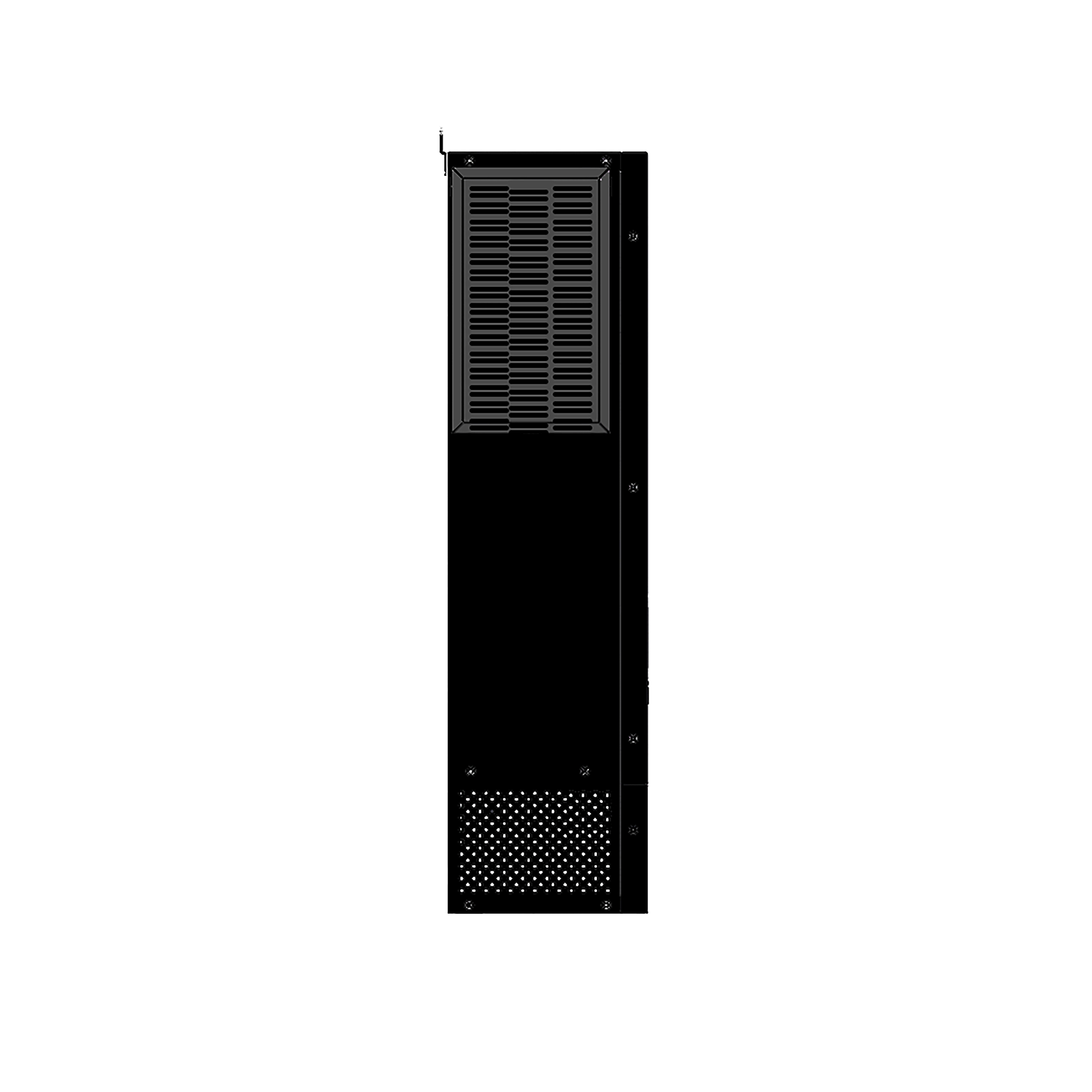 4.2k 6.2k