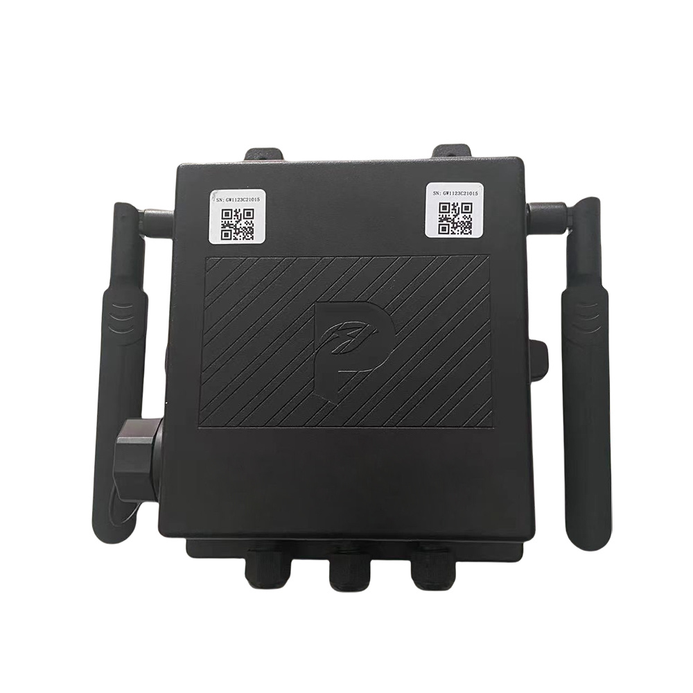PV-BK2S 600W Gateway