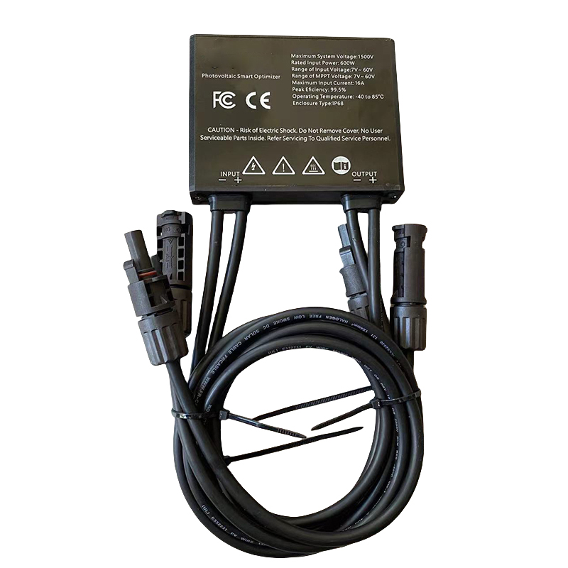 600W Metal