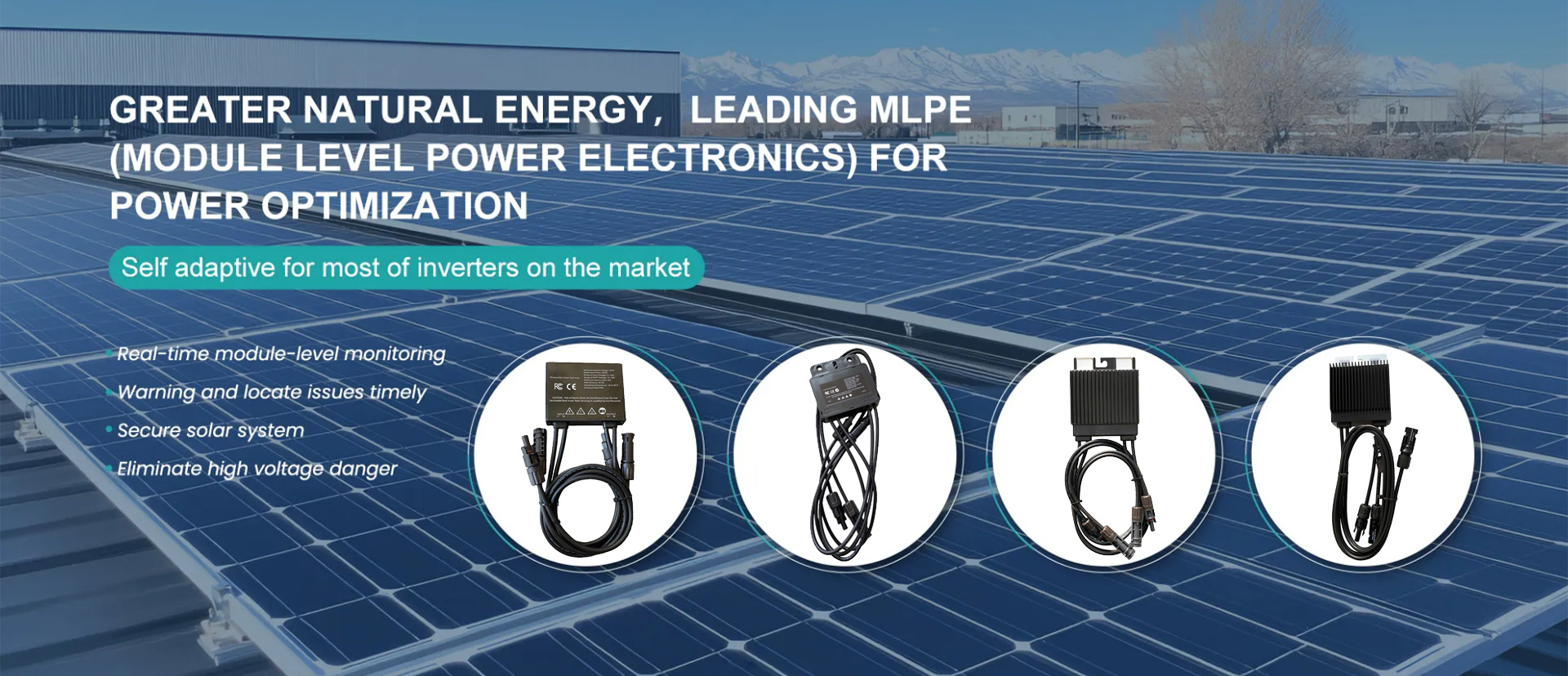solaroptimizer