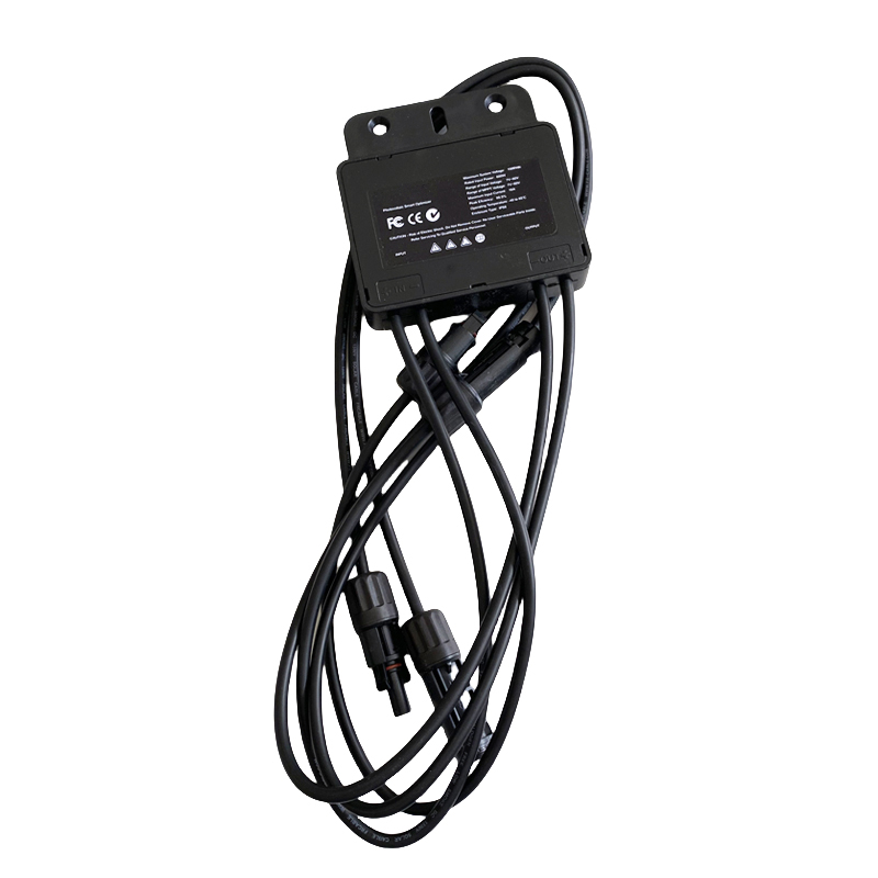 600W Plastic