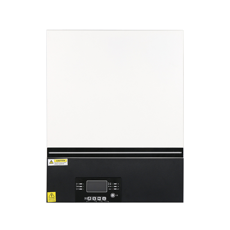 EKS 10.6KW