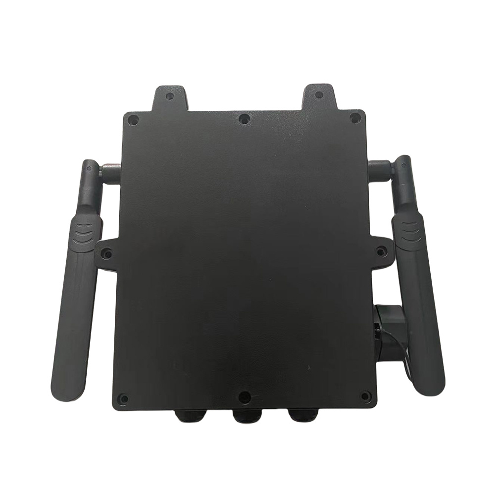 PV-BK2S 600W Gateway