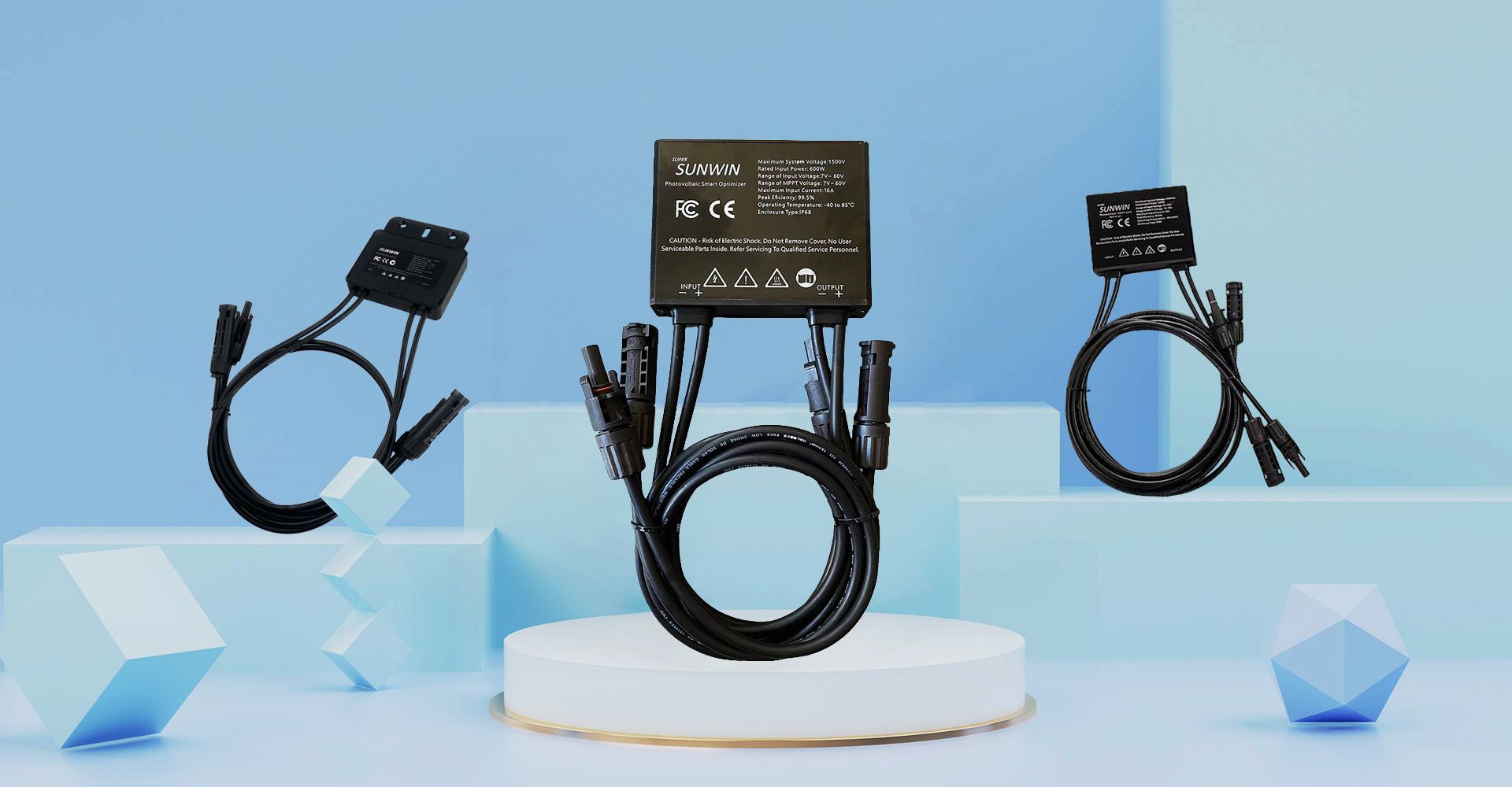 solar optimizer solar optimizer