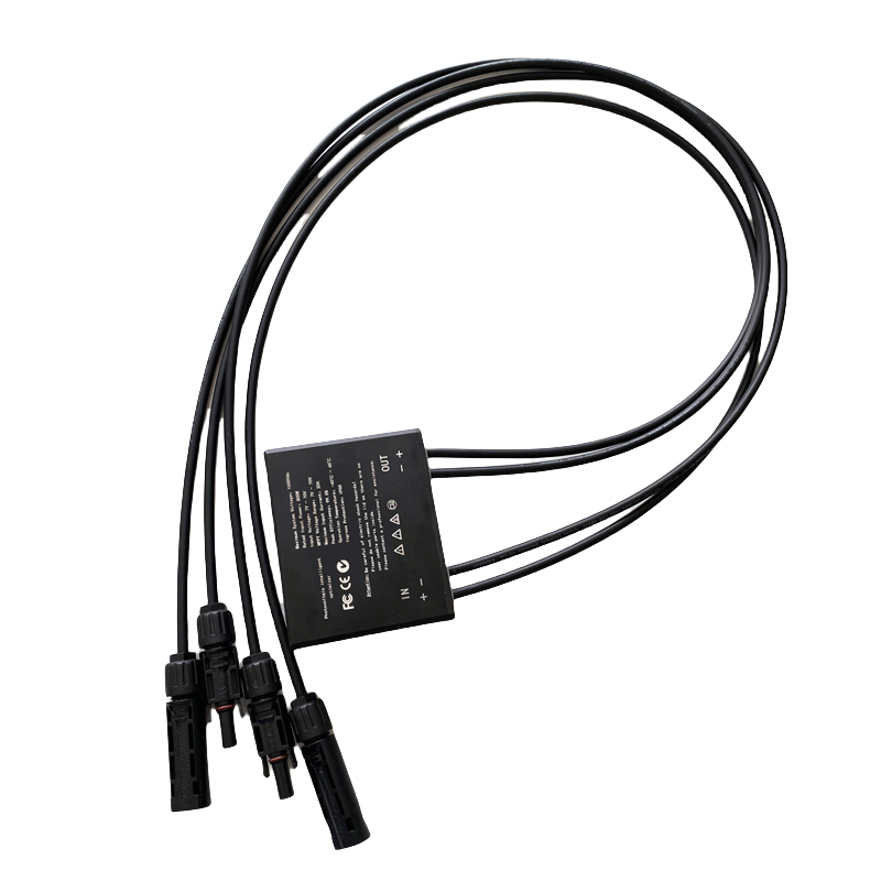800W Metal