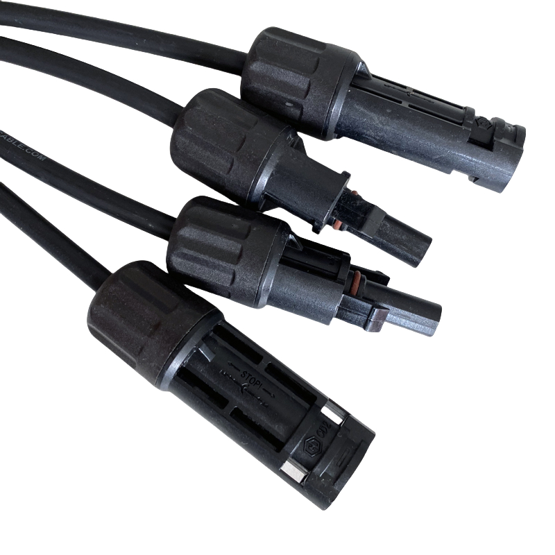800W Metal
