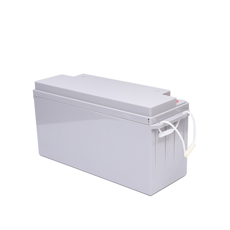 12V150AH