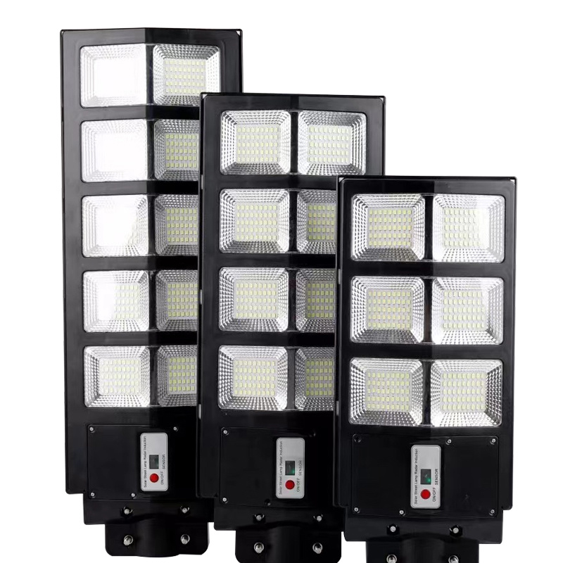 Solar light-SK