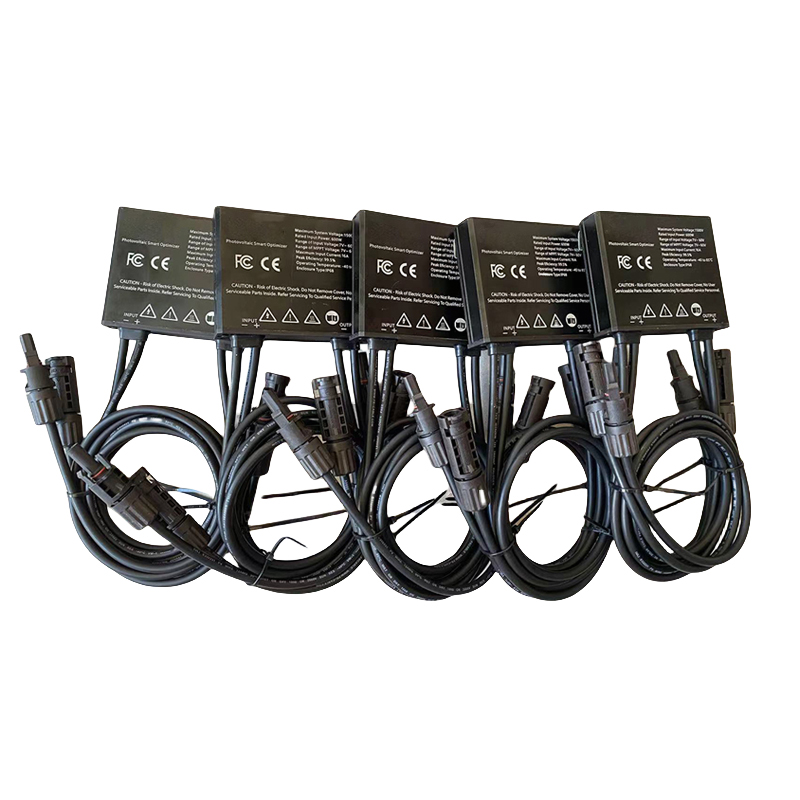 600W Metal