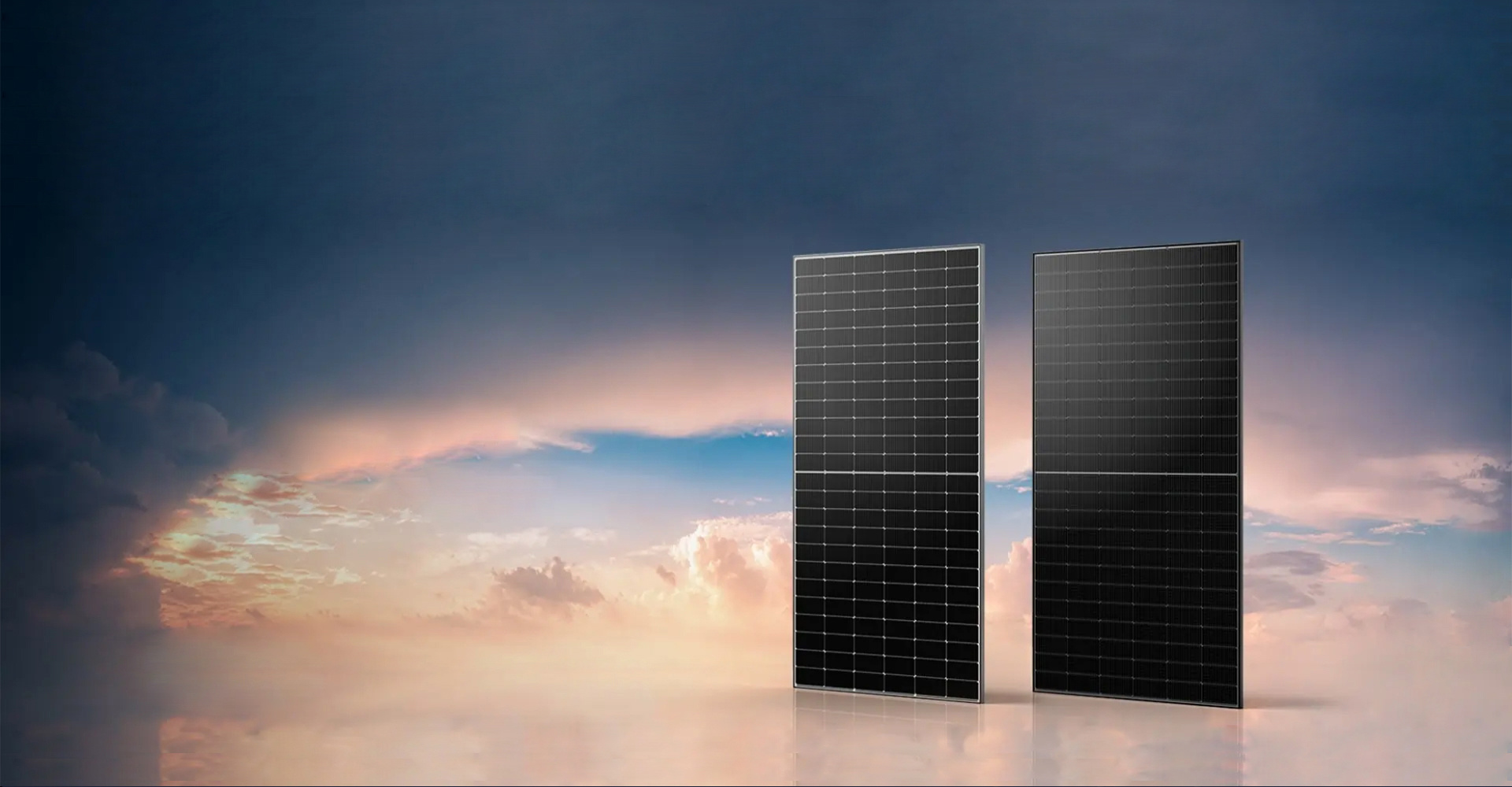 solar panel solar panel