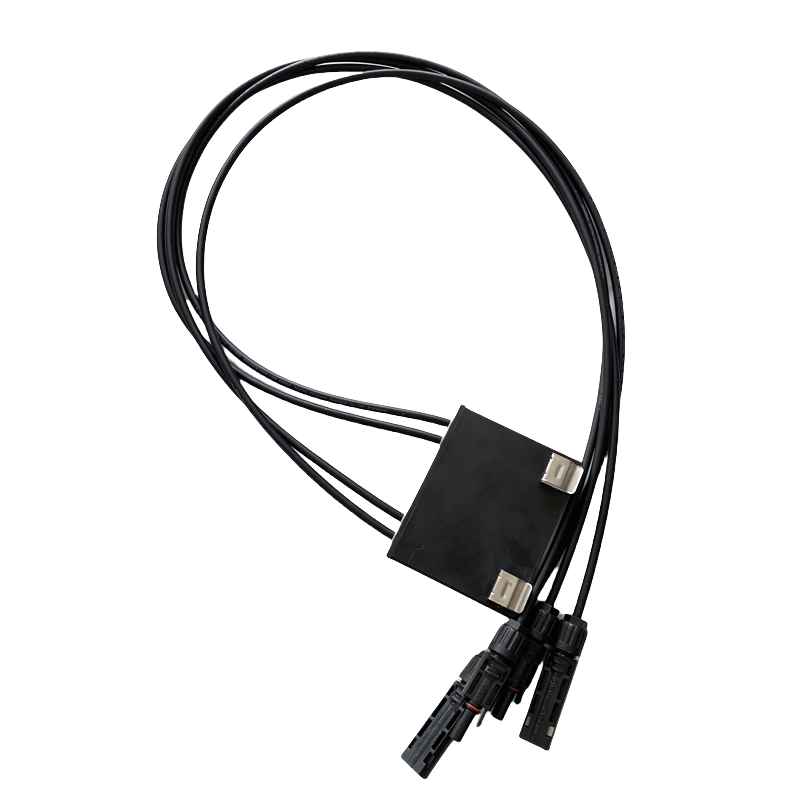800W Metal