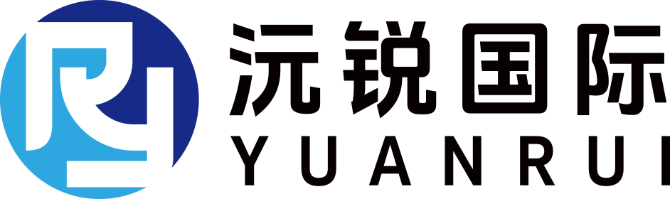 YUNRUI