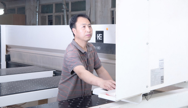 美丽人家 美丽人家