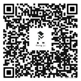 美丽人家公众号