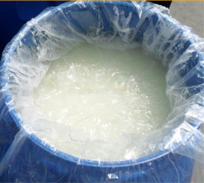 Sodium Lauryl Ether Sulfate SLES 70 / Sodium Alcohol Ether Sulphate (AES)