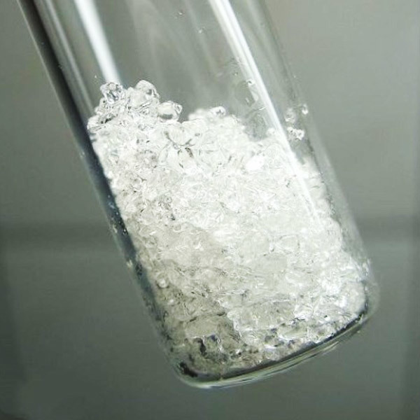 Phenol