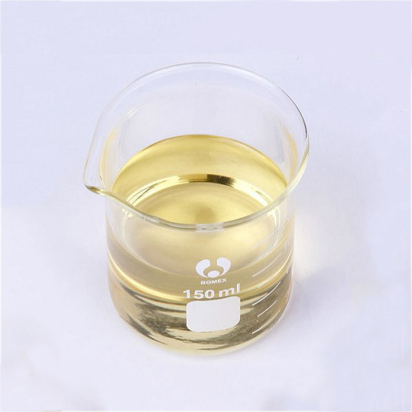 Cocamide DEA, Coconut Diethanolamide 6501