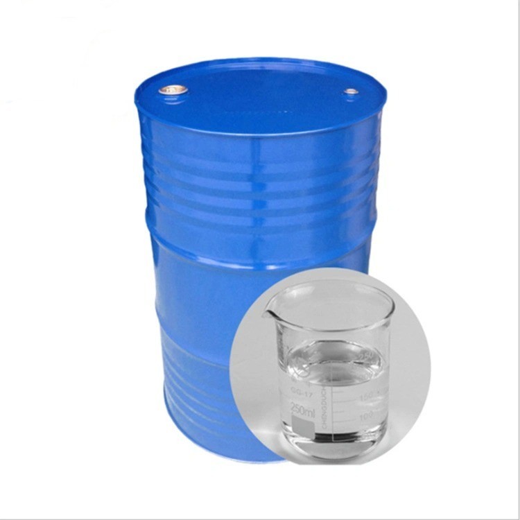 Isopropyl alcohol