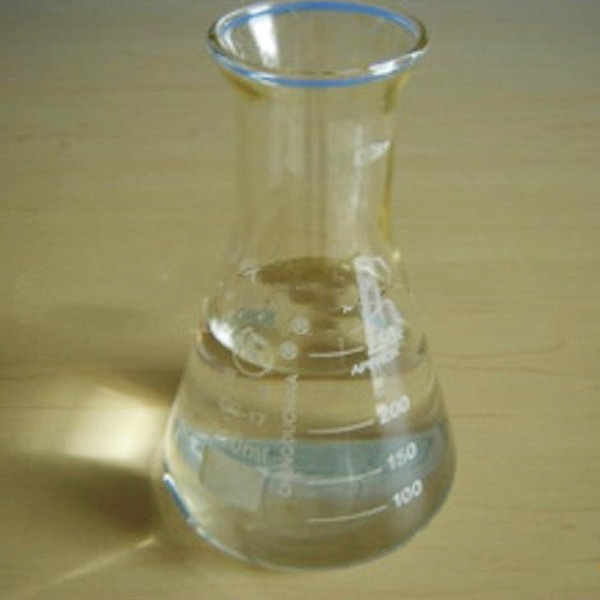 Butyl acrylate