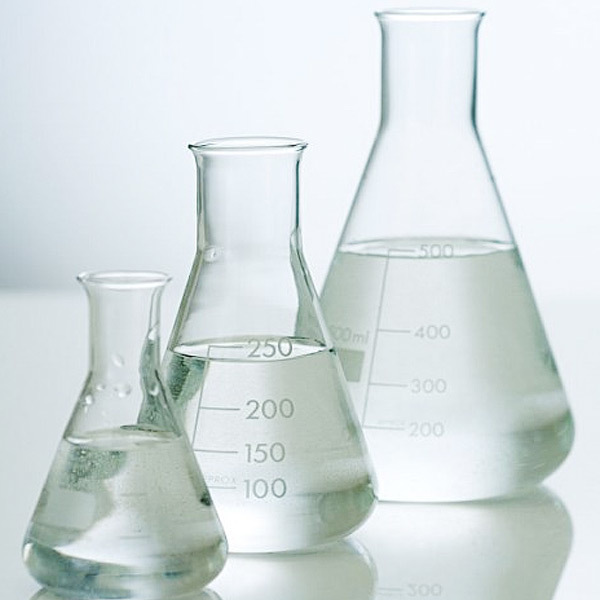Cyclohexanol