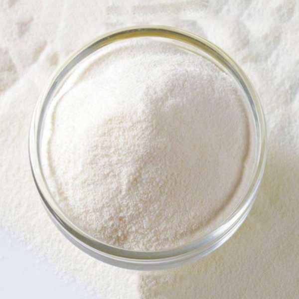 N-(hydroxymethyl) benzoamide