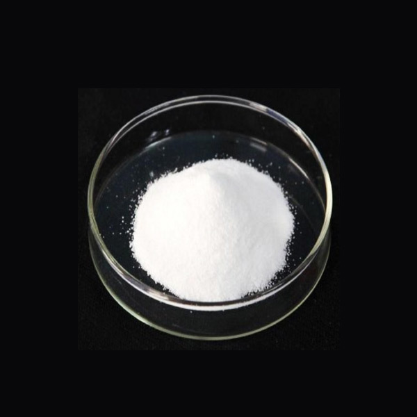 Potassium Carbonate