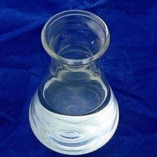 Octanol