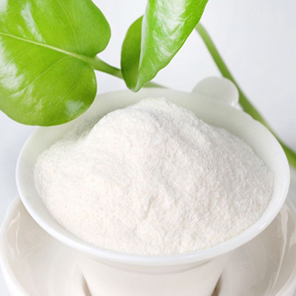Tartaric acid