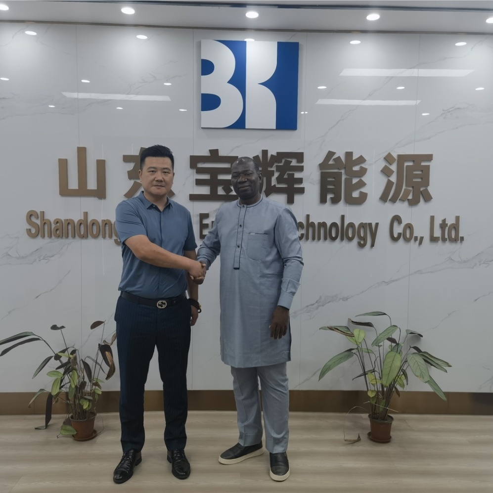 SINGED ETHYL ALCOHOL EEXCLUSIVE COMMERCIAL REPRESENTATION CONTRACT WITH OUR BENIN CLIENT 2024.09