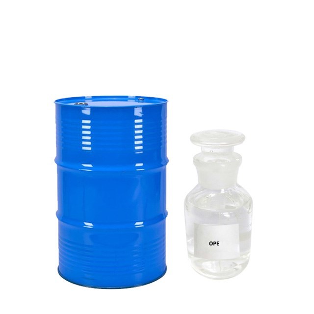 Nonylphenol Ethoxylate NP / NPE, Nonylphenol polyeothoxylates