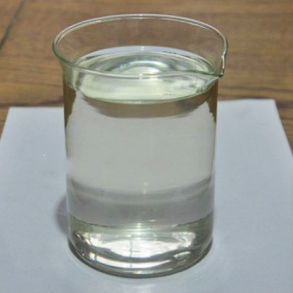 2-Butoxy ethanol