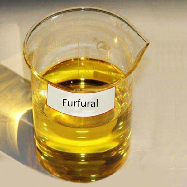 Furfural