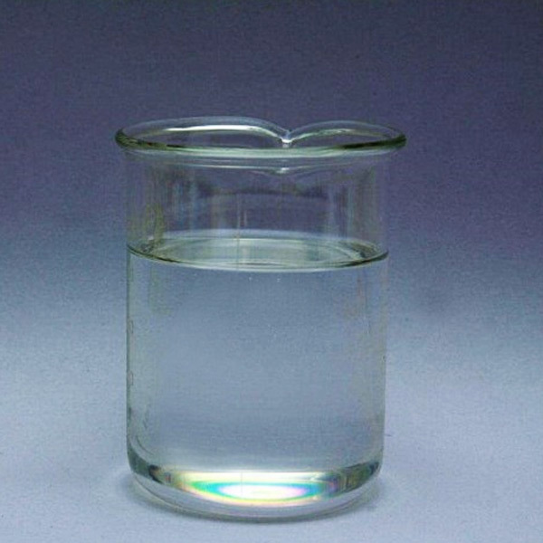 Isooctyl alcohol