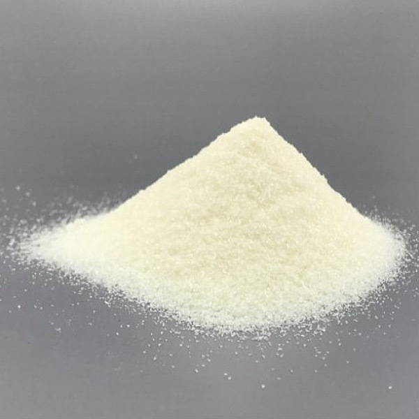 Octabenzone