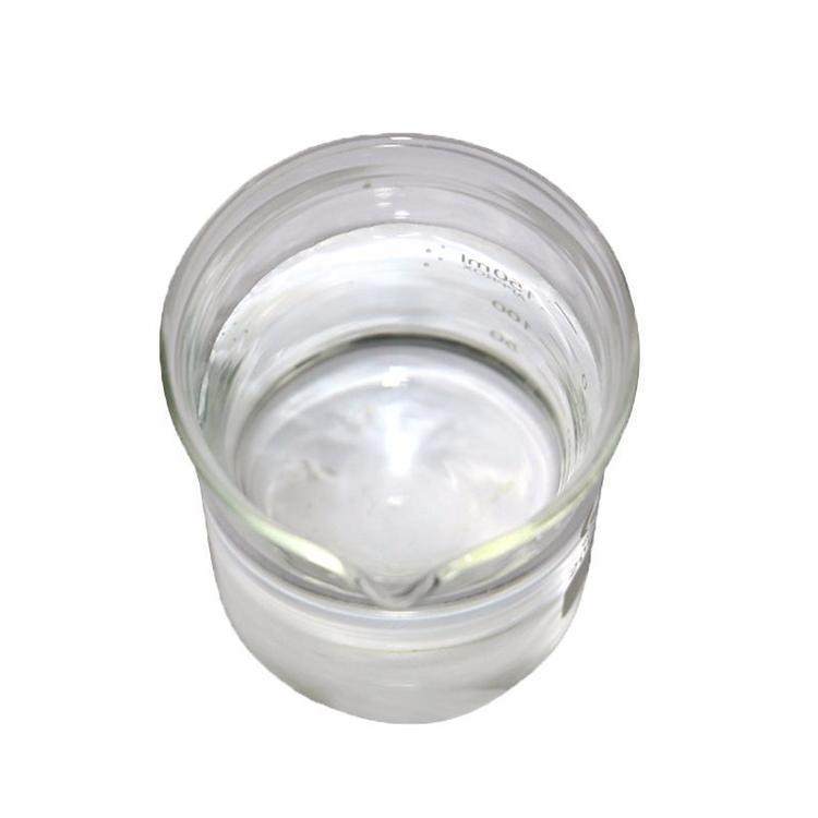 Acetylacetone CAS 123-54-6