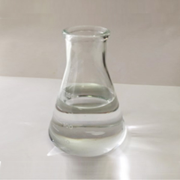 Cyclohexane