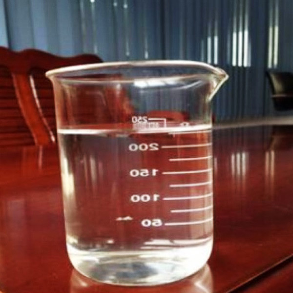 Acetic acid