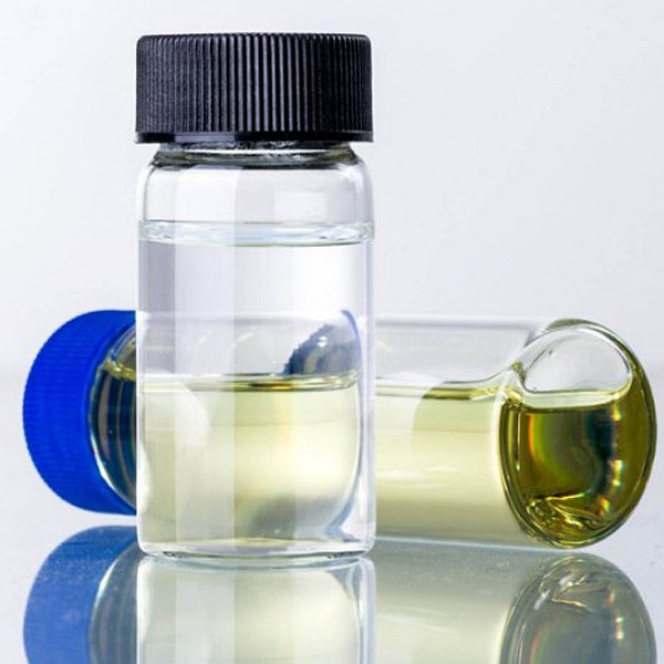 Triethanolamine