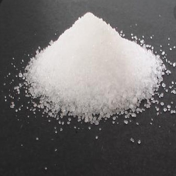 Hydroquinone