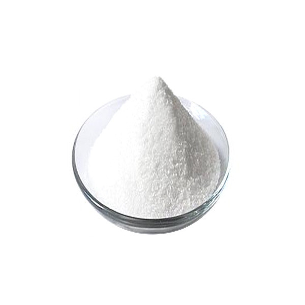 Adipic acid