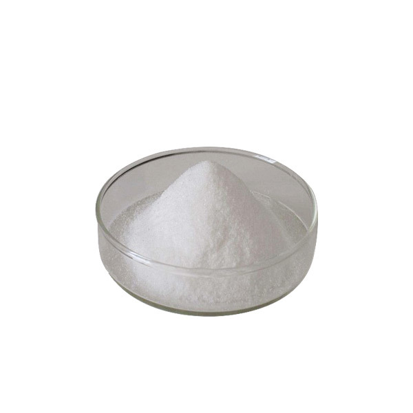 P-phthalic acid
