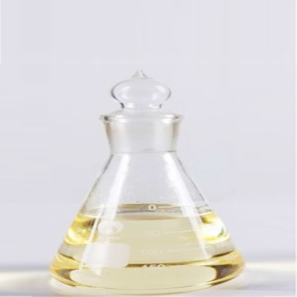 Pyruvic acid ethyl ester