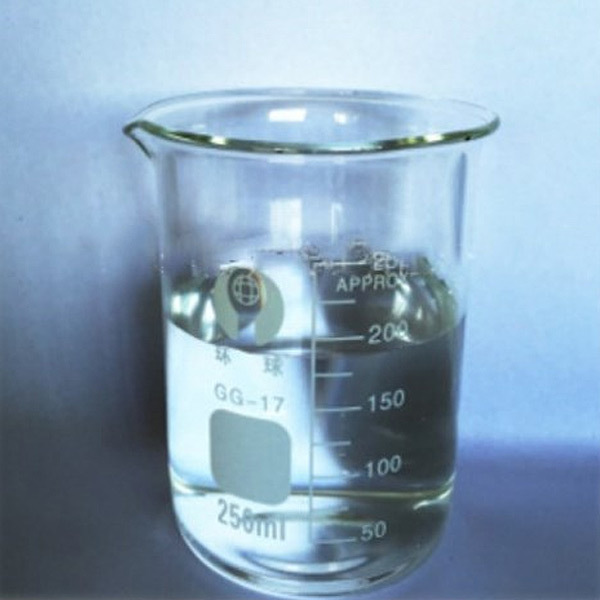 Diethylene glycol